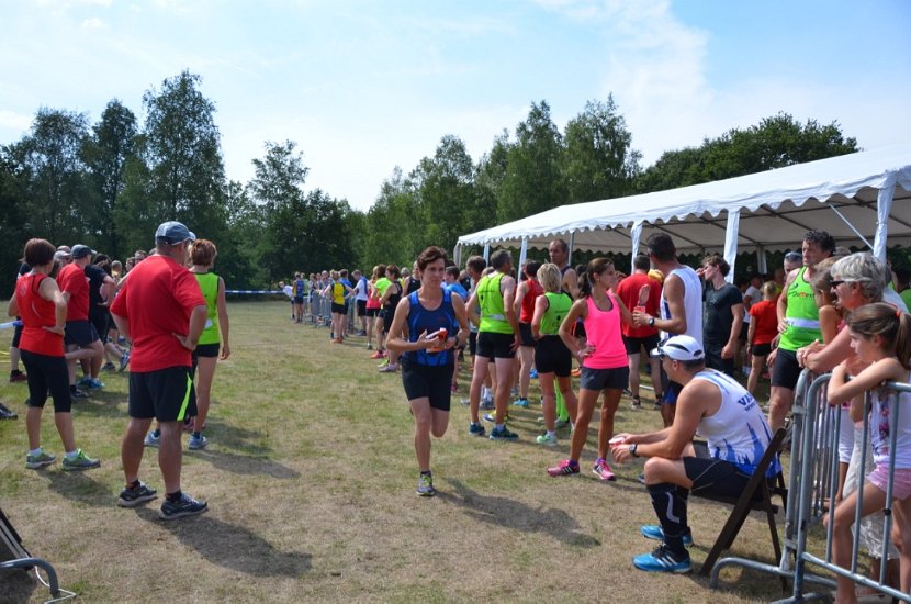 Aflossingszone 2015 - 089